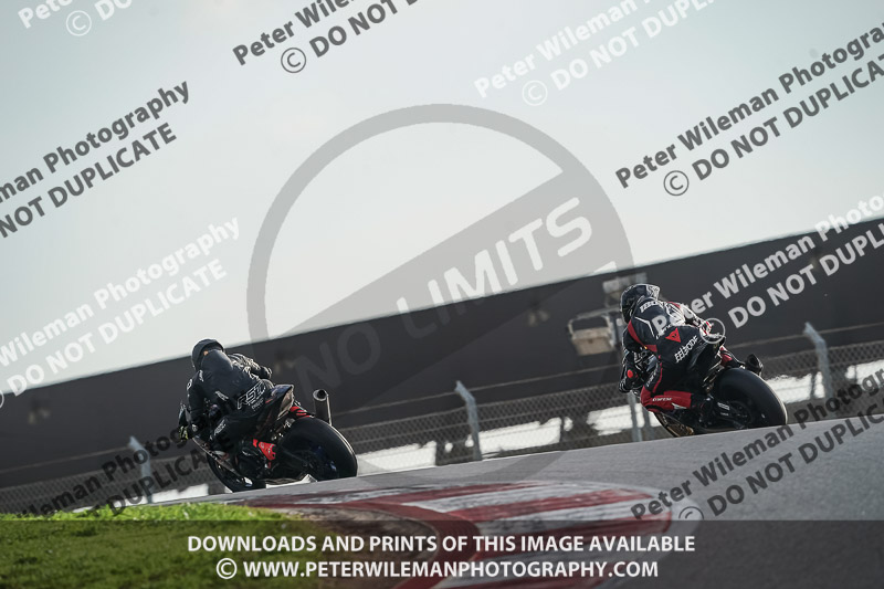 motorbikes;no limits;peter wileman photography;portimao;portugal;trackday digital images